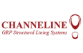channeline_logof.png